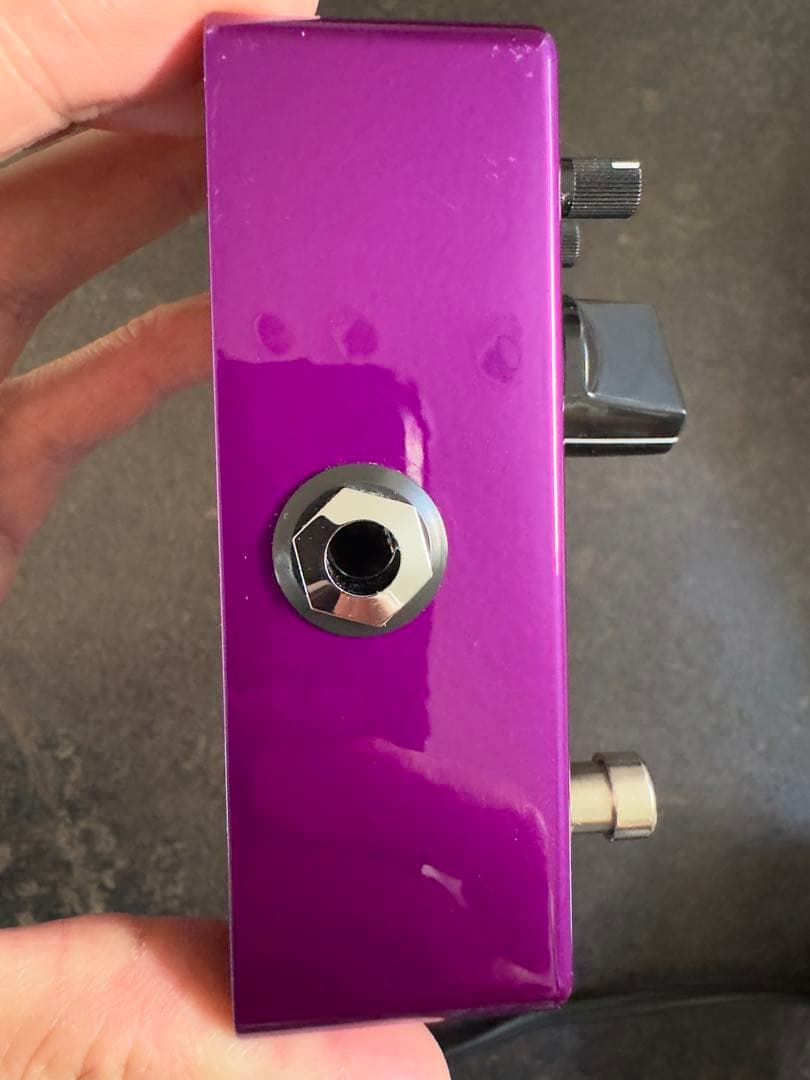 ギター Suhr Riot Mini