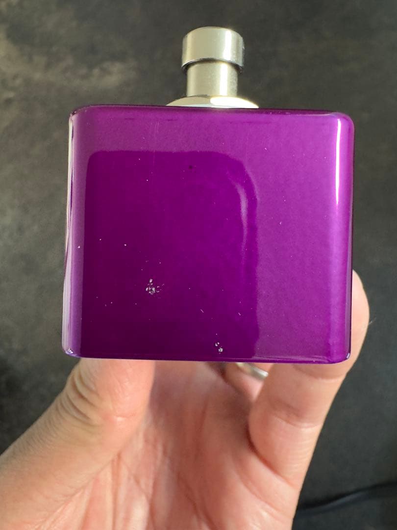 ギター Suhr Riot Mini