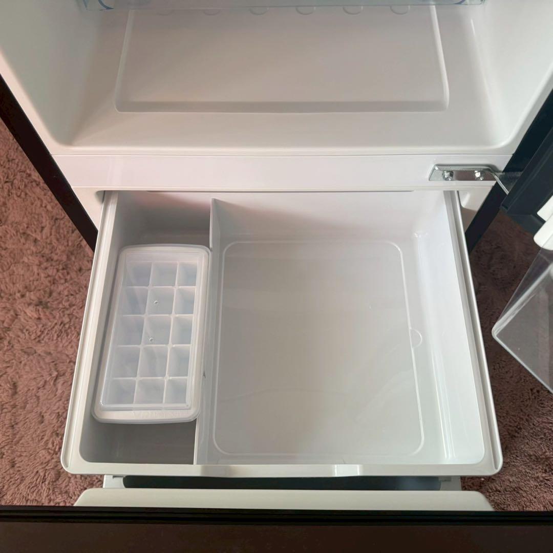 都内23区配送無料✨家電3点セット　ハイセンス　シャープ　ヤマダ電機　美品