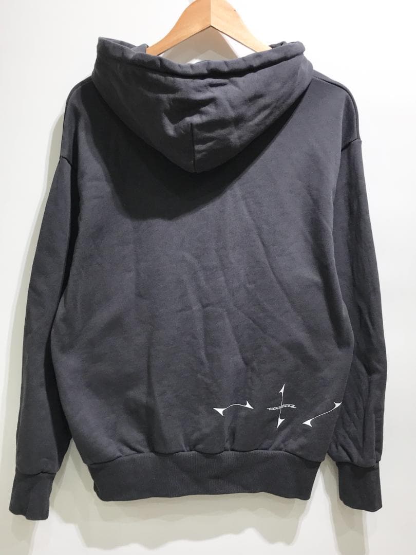 timelesz project AUDITION スウェット パーカー F