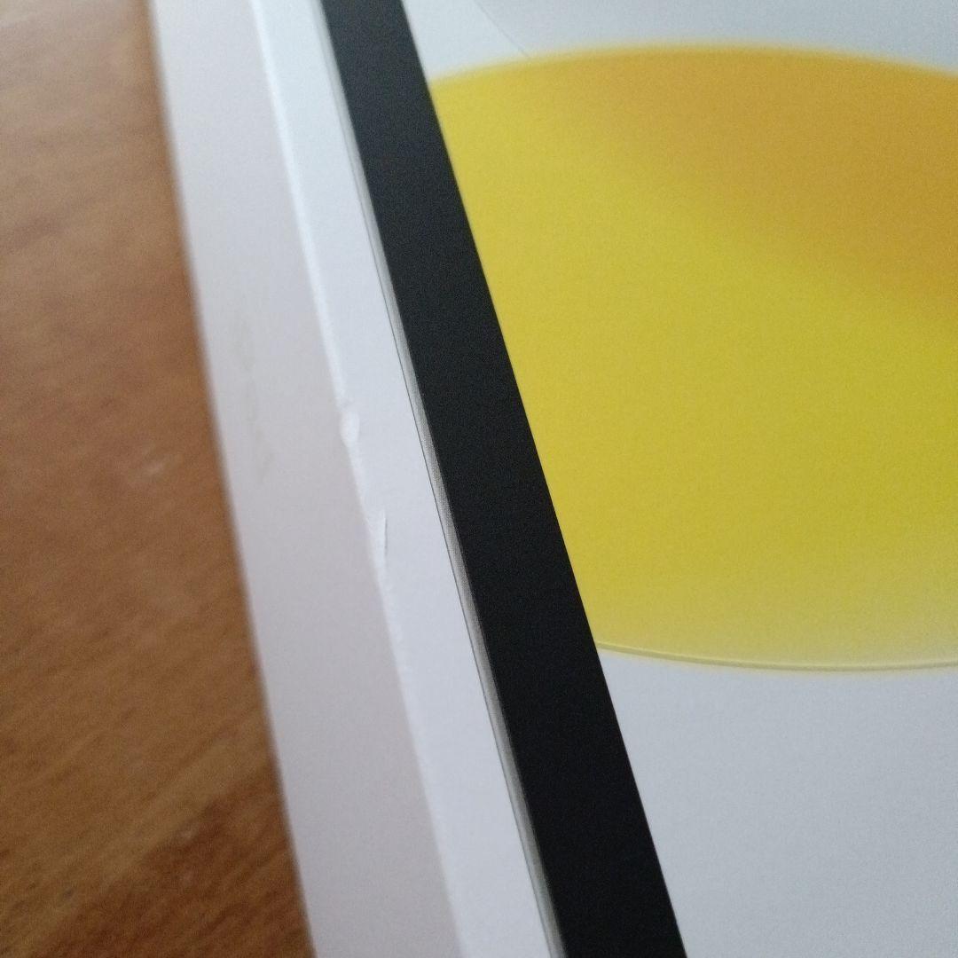 iPad 第10世代 wifi 64GB silver　MPQ03J/A