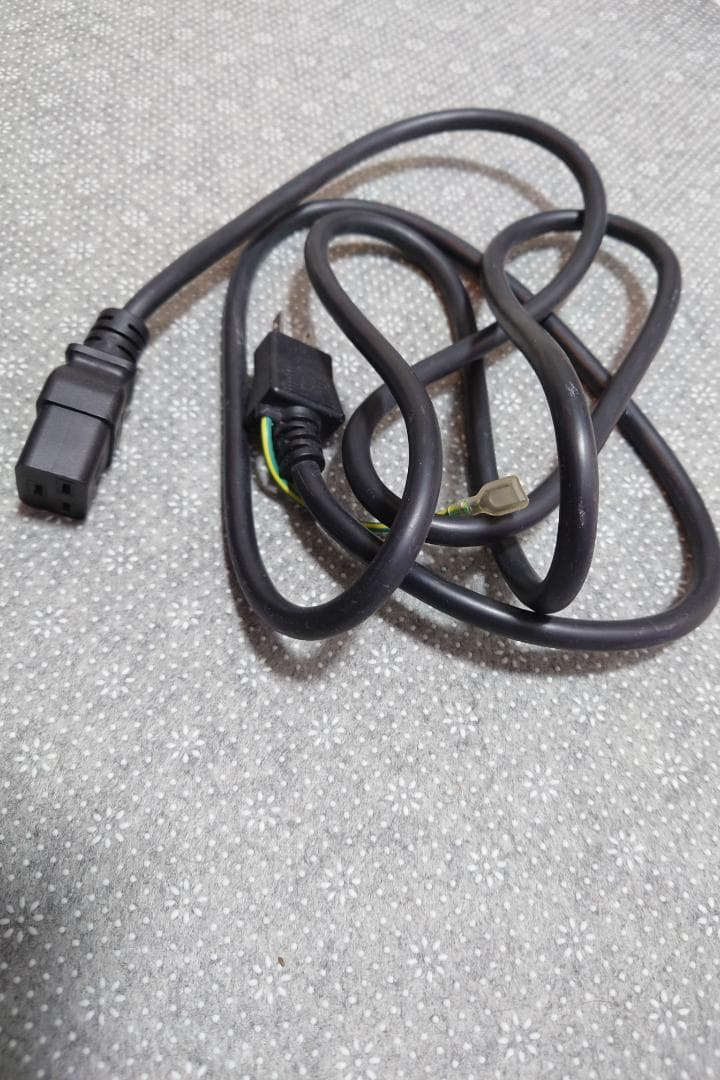 Huntkey X7-1200 1200W ATX 電源ユニット