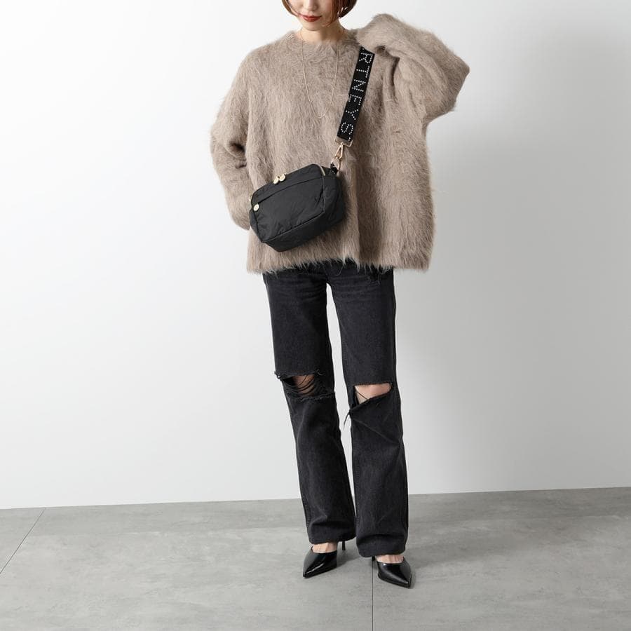 新品！Stella McCartney ステラ ショルダーバッグ