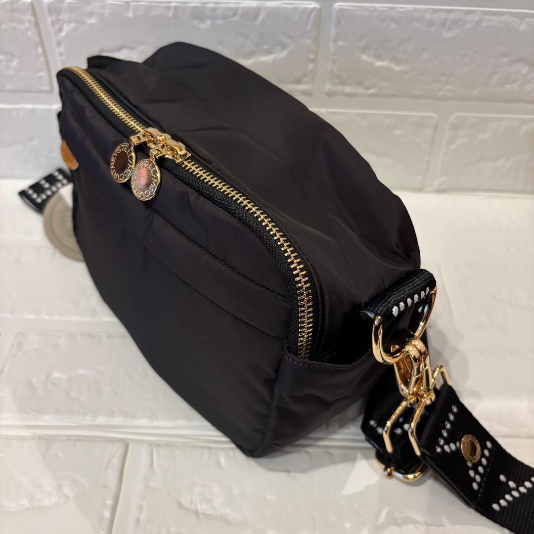 新品！Stella McCartney ステラ ショルダーバッグ
