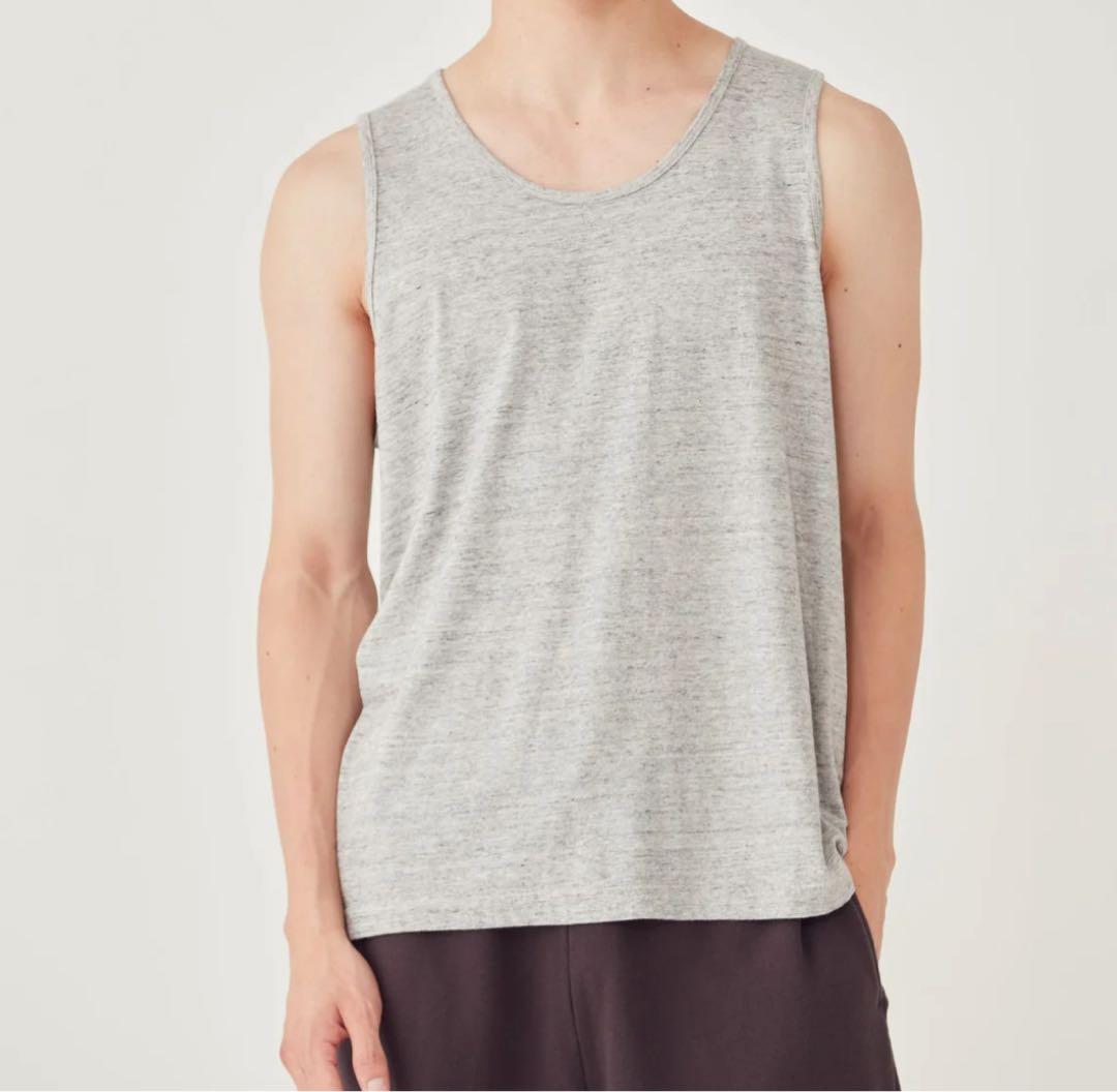 フィルメランジェ　COLE / コール NEWLINDA TENJIKU