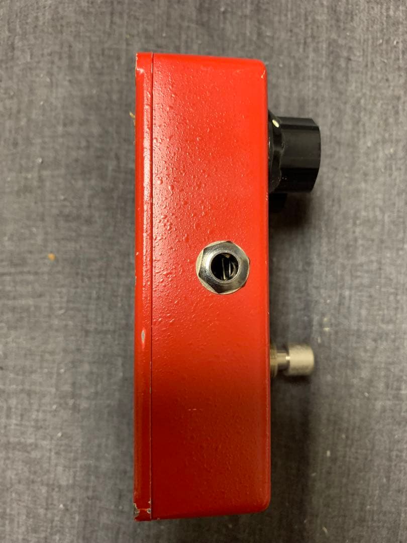 MXR M102 Dyna Comp ダイナコンプ