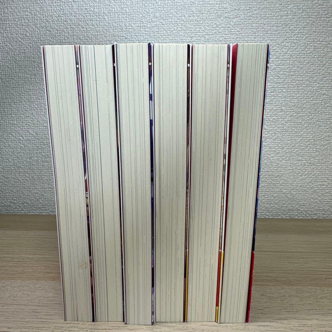 サイレント・ウィッチ 沈黙の魔女の隠しごと