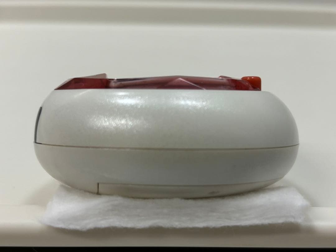 たまごっち　ID ラブリーメロディバージョン　ラブリーミュージック