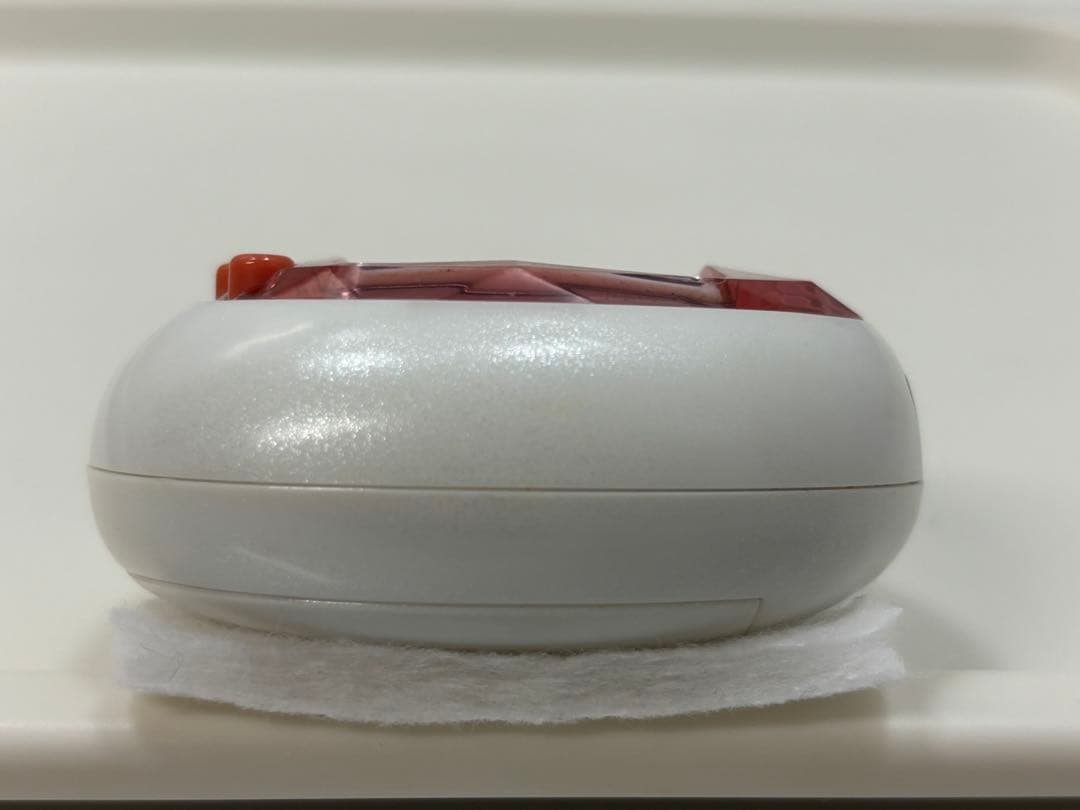 たまごっち　ID ラブリーメロディバージョン　ラブリーミュージック