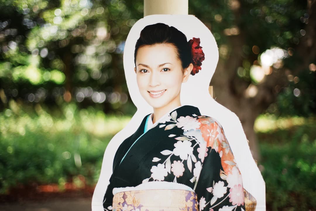 【極美品】Carl Zeiss Planar 50mm F1.4 MMJ 374