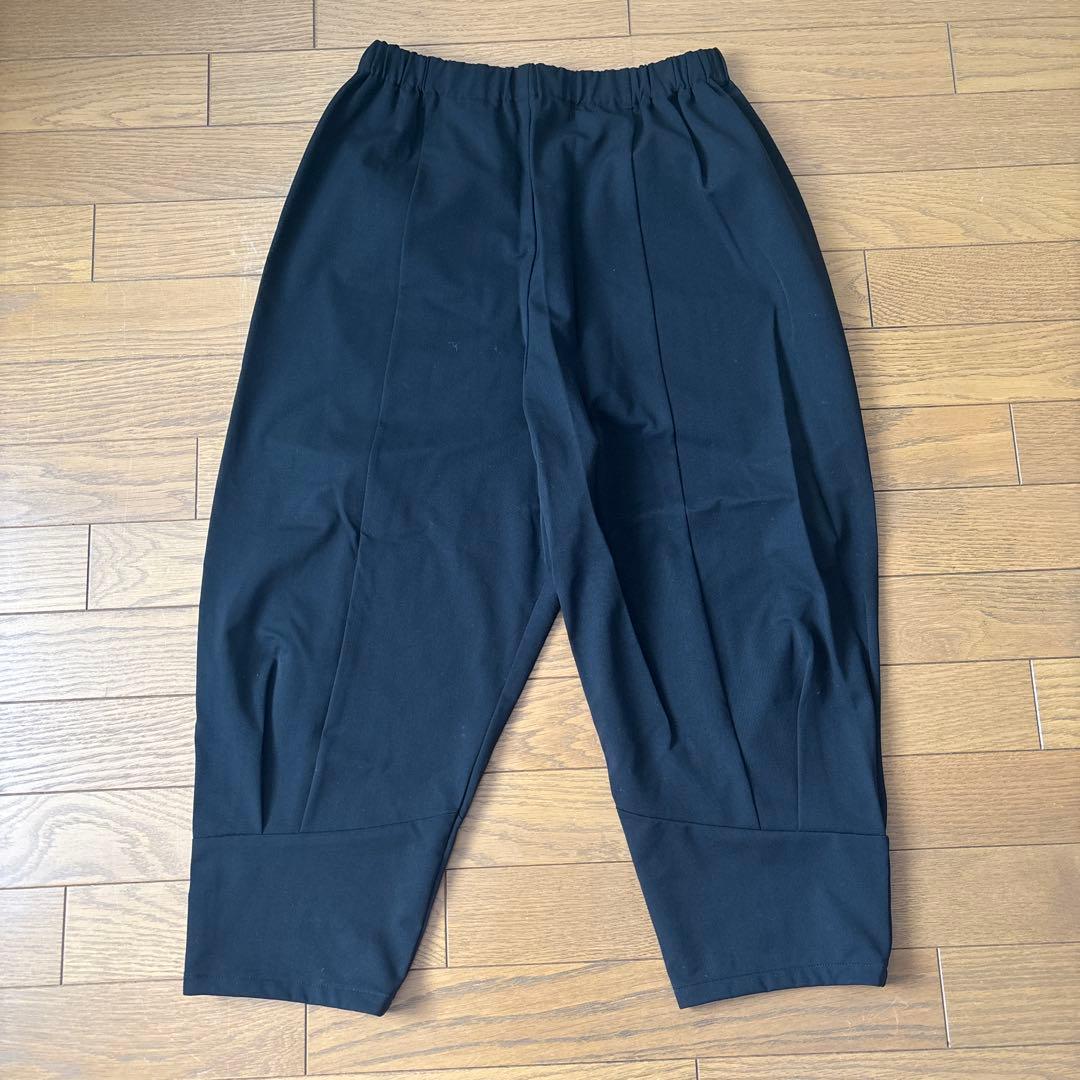 最終お値下げ 芽風 パンツ センソユニコ