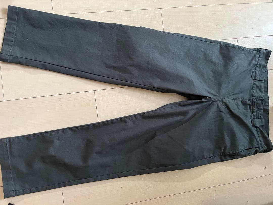 パンツ Devon Howard for RHC Chino Pants