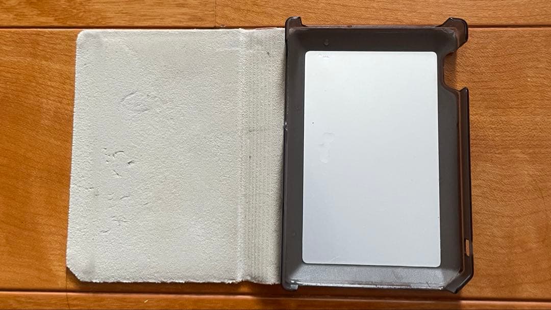 Pioneer XDP-30R デジタルオーディオプレーヤー ハイレゾ対応