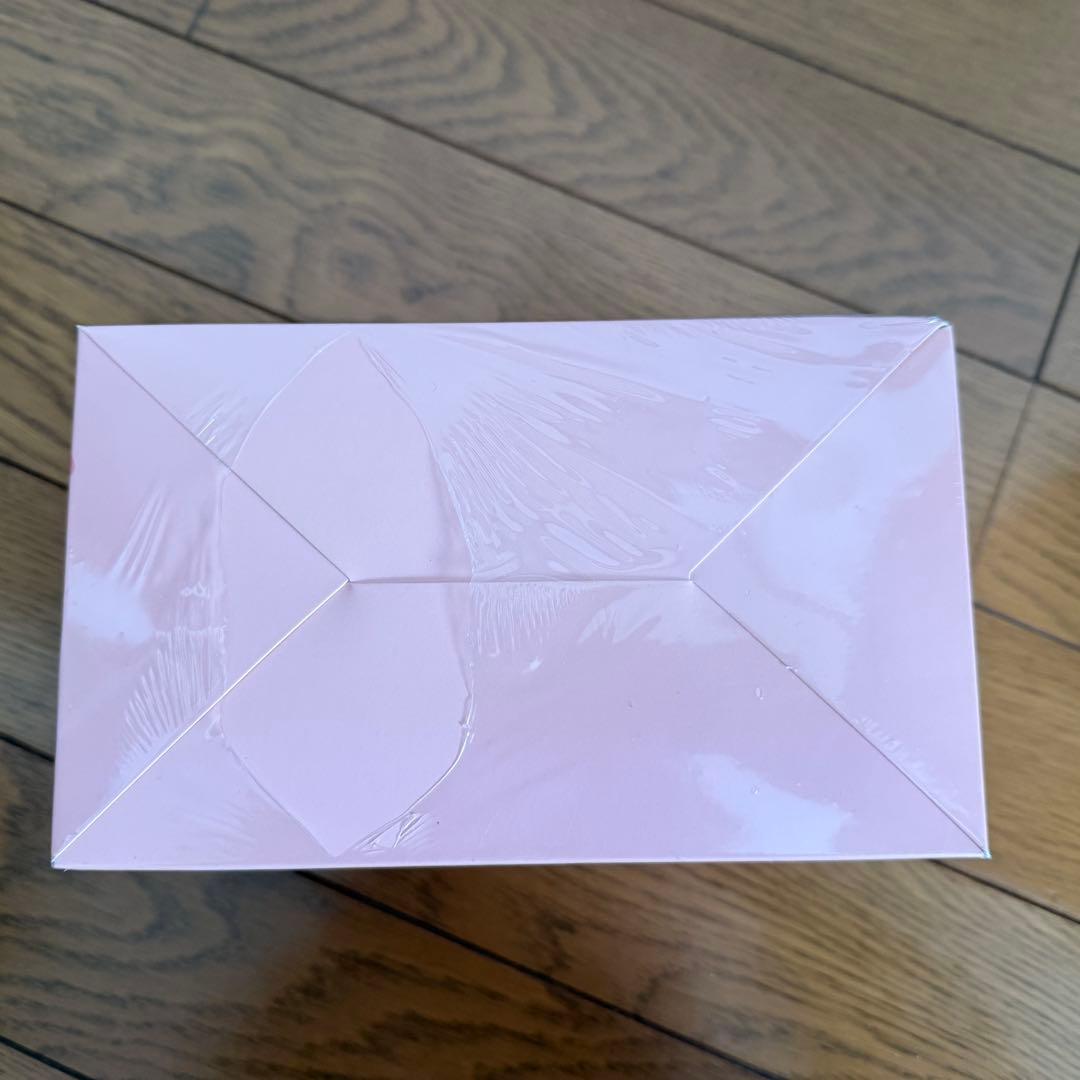 ソニーエンジェル　ストローベリーラブシリーズ　1箱　ボックス