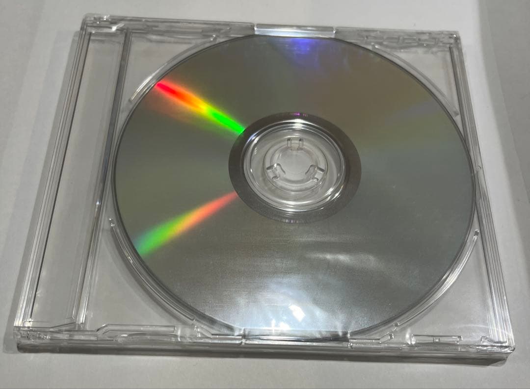 Kagrra, 終焉DVD ＋ 【未開封】終焉会報DVD(2010-2011冬)