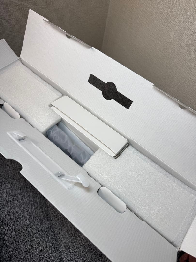 美品✨ Anker 675 USB-C 12-in-1 ドッキングステーション