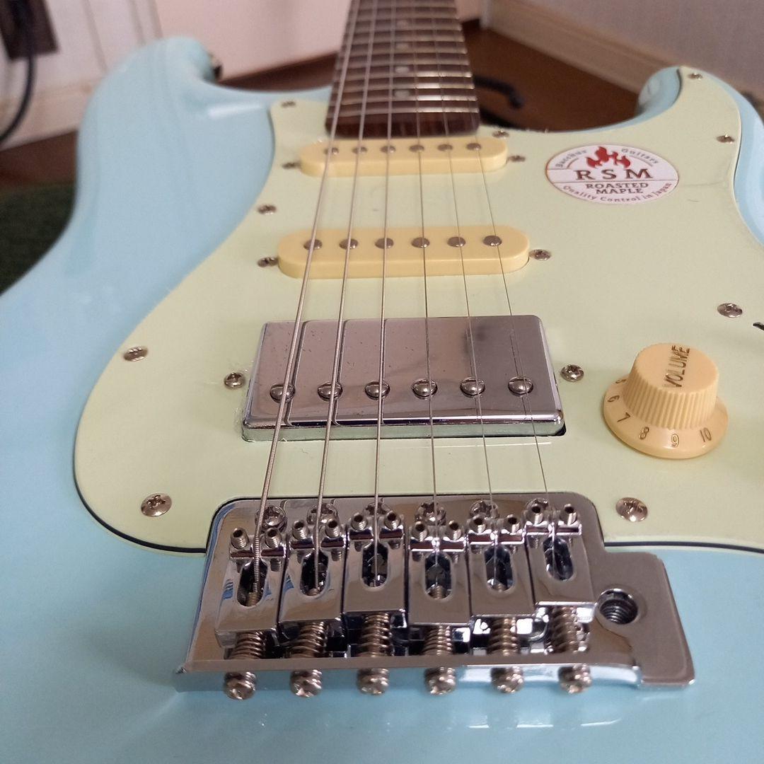 『美品』Bacchus BST－2－RSM /R universe series