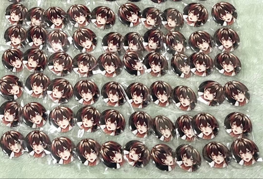 【あっと】AMPTAK×COLORS