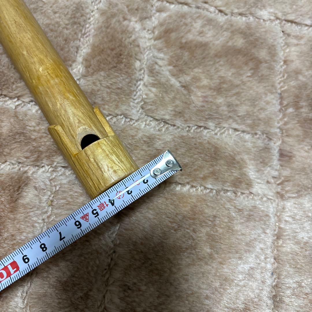 fooケーナχ チーク　袋のオマケ付き