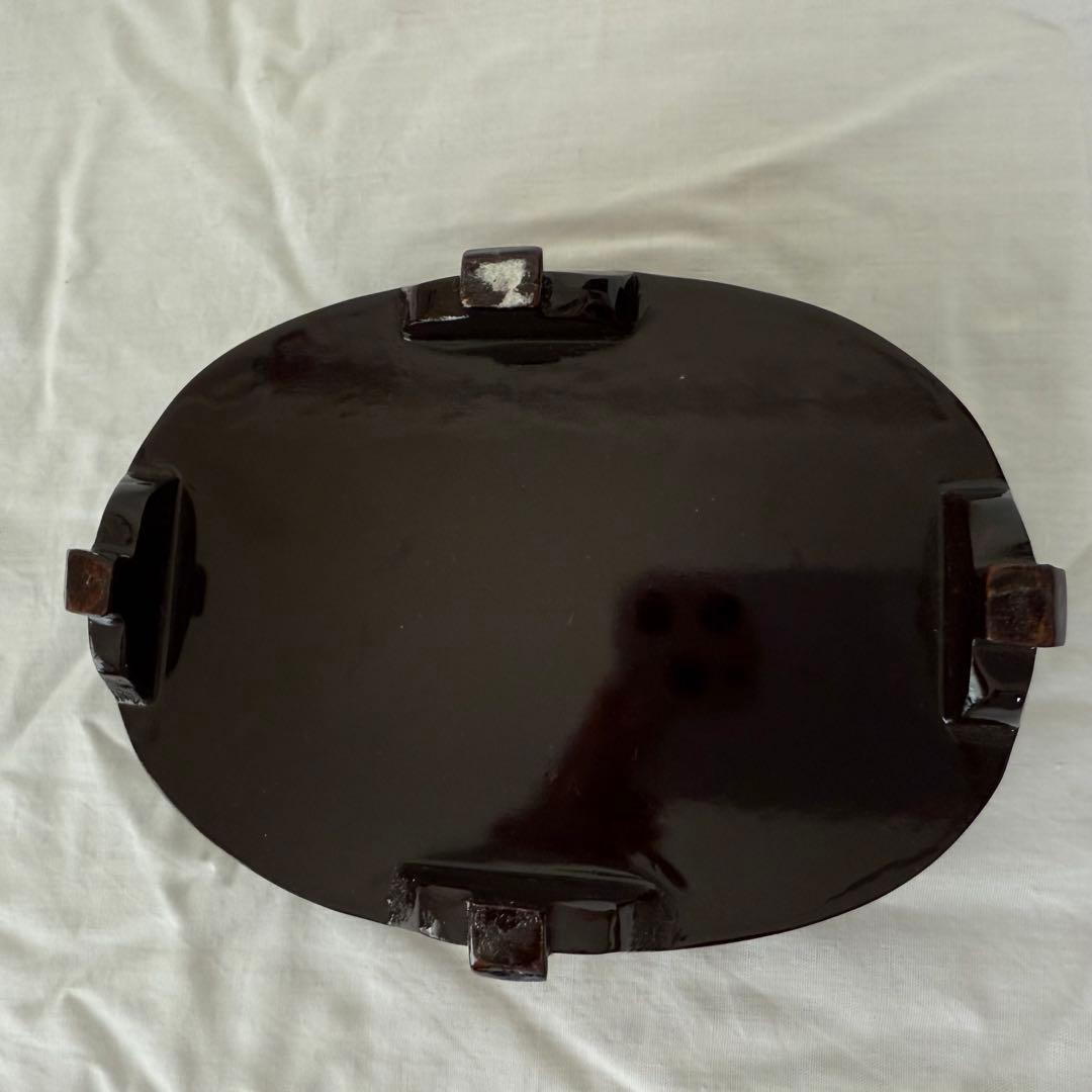 七福神 開運招福　縁起物　開運　布袋尊 置物 布袋様 工芸品 財運