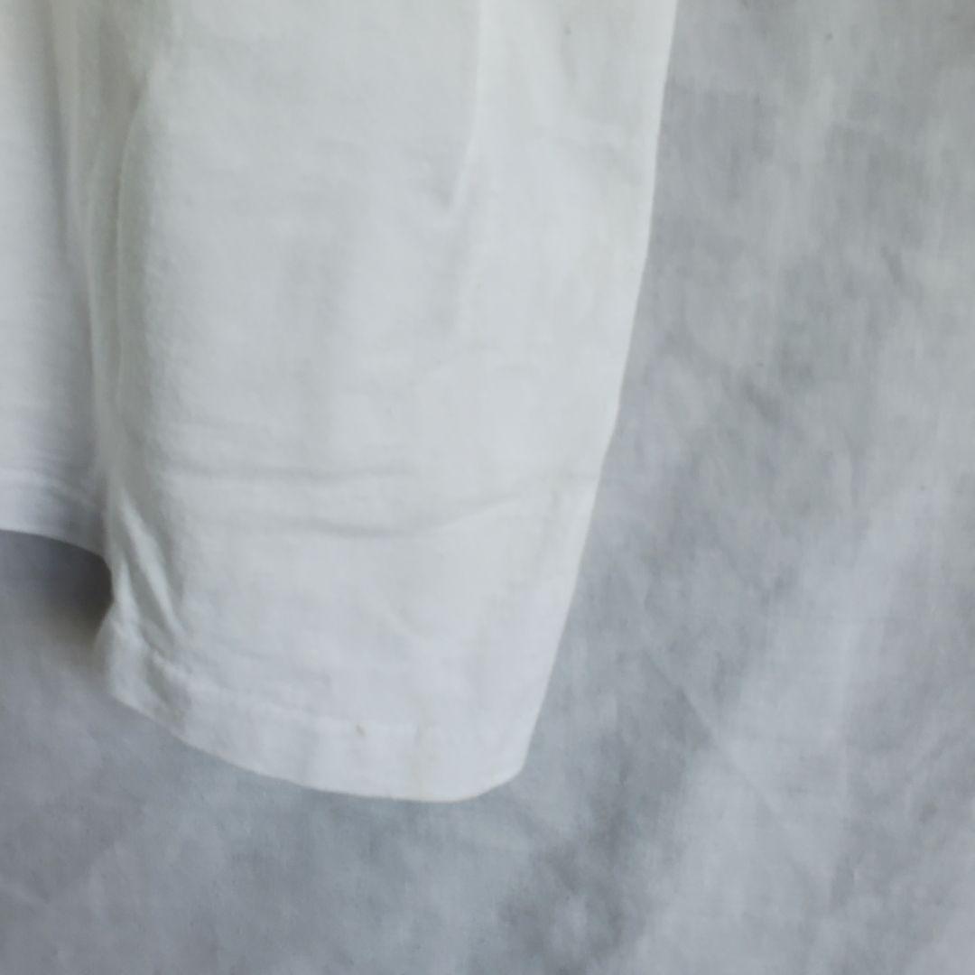 90's KinKi Kids 半袖 Tシャツ キンキキッズ ジャニーズ白黒