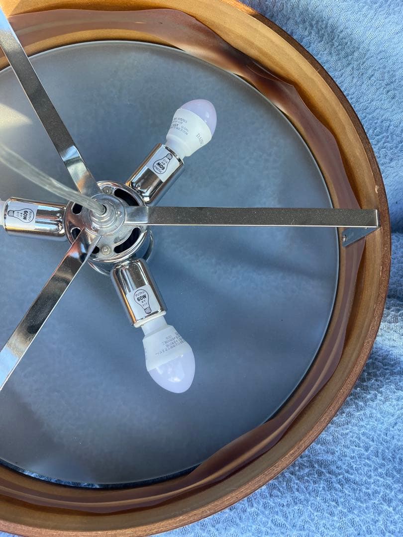 artworkstudio アートワークスタジオ　AW-0162 動作確認済