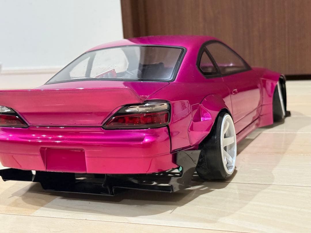 ペコちゃん様　　ご確認用