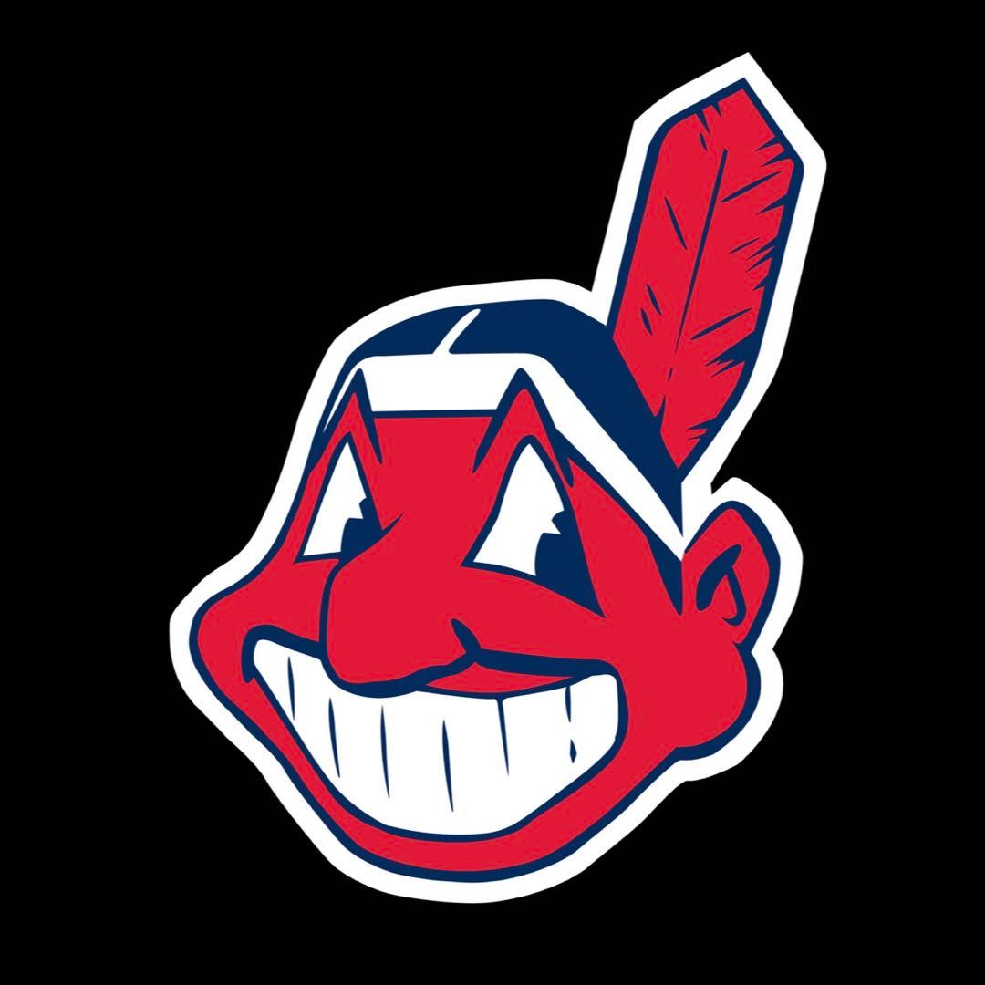 BLINK 様 NEW ERA ワフー2点