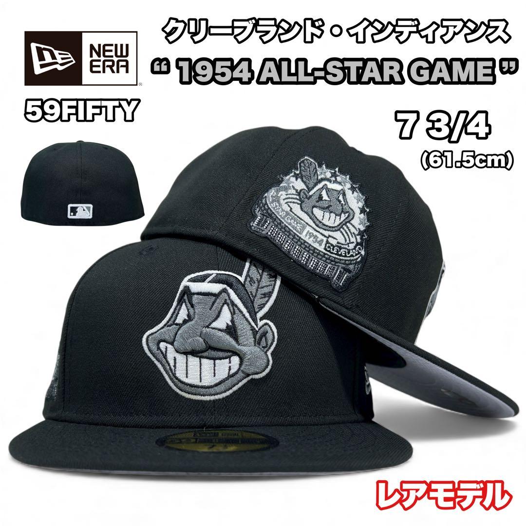 BLINK 様 NEW ERA ワフー2点