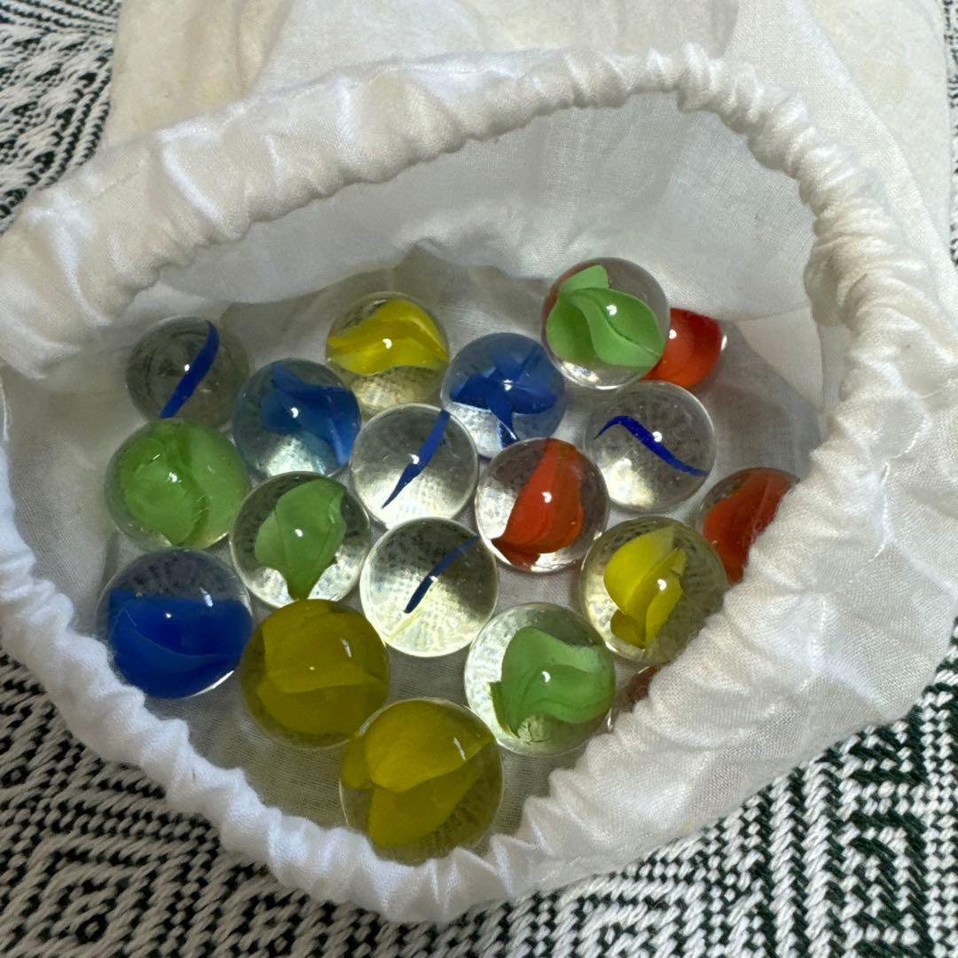 ボーネルンド クアドリラ ツイスト&レールセット　メロディベーシックセット