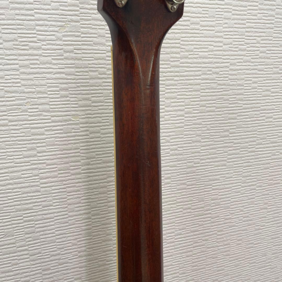 YAMAHA ★FG-360★ 【グリーンラベル】日本製 1972年 6月～