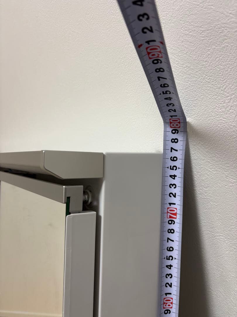 TOTO 洗面化粧台　ミラーキャビネット