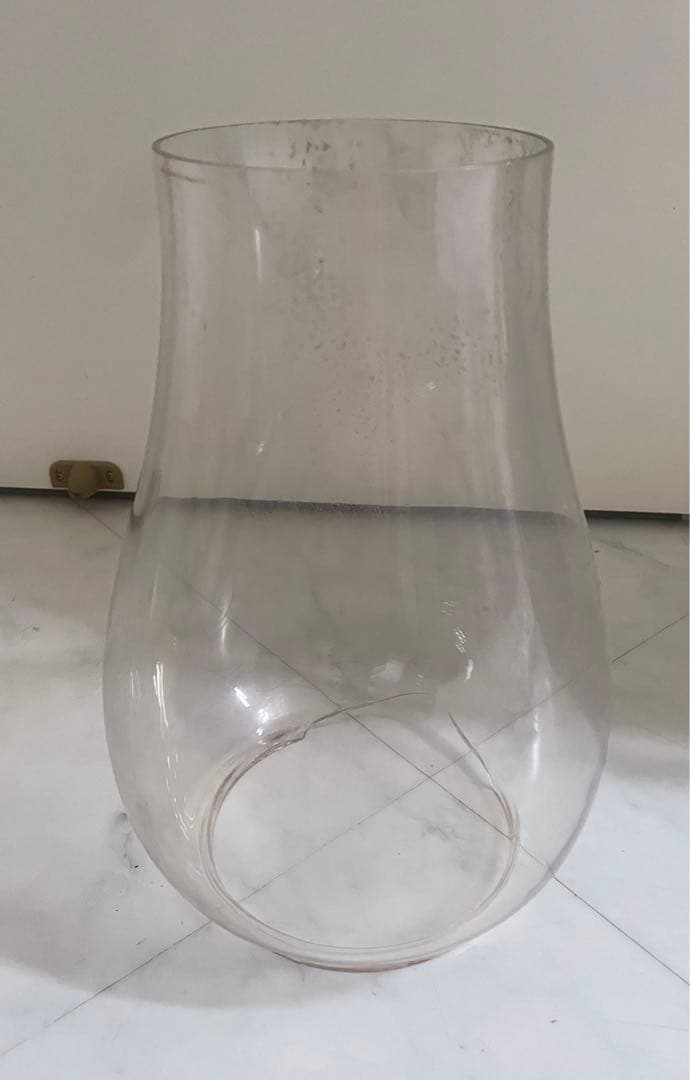 稀少/ビンテージ/東芝/日本船舶/ニッセン/BS-3B/石油ストーブ