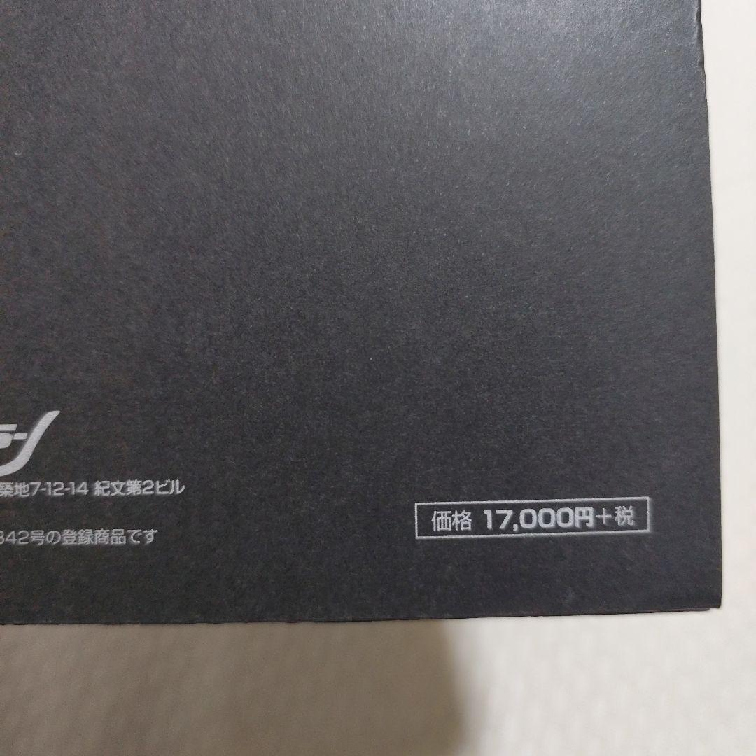 限定品 阪神タイガース ランディ・バース バット破片入り記念カード