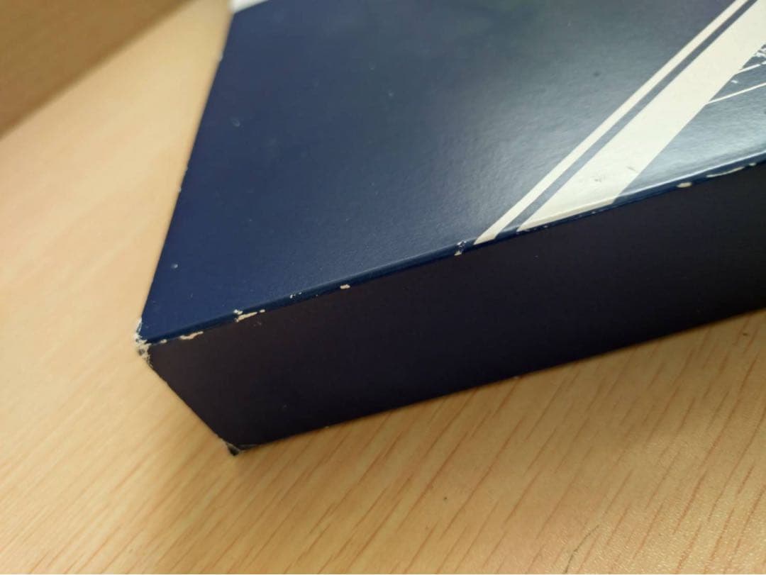 パンダくろしお・スマイルアドベンチャー6両