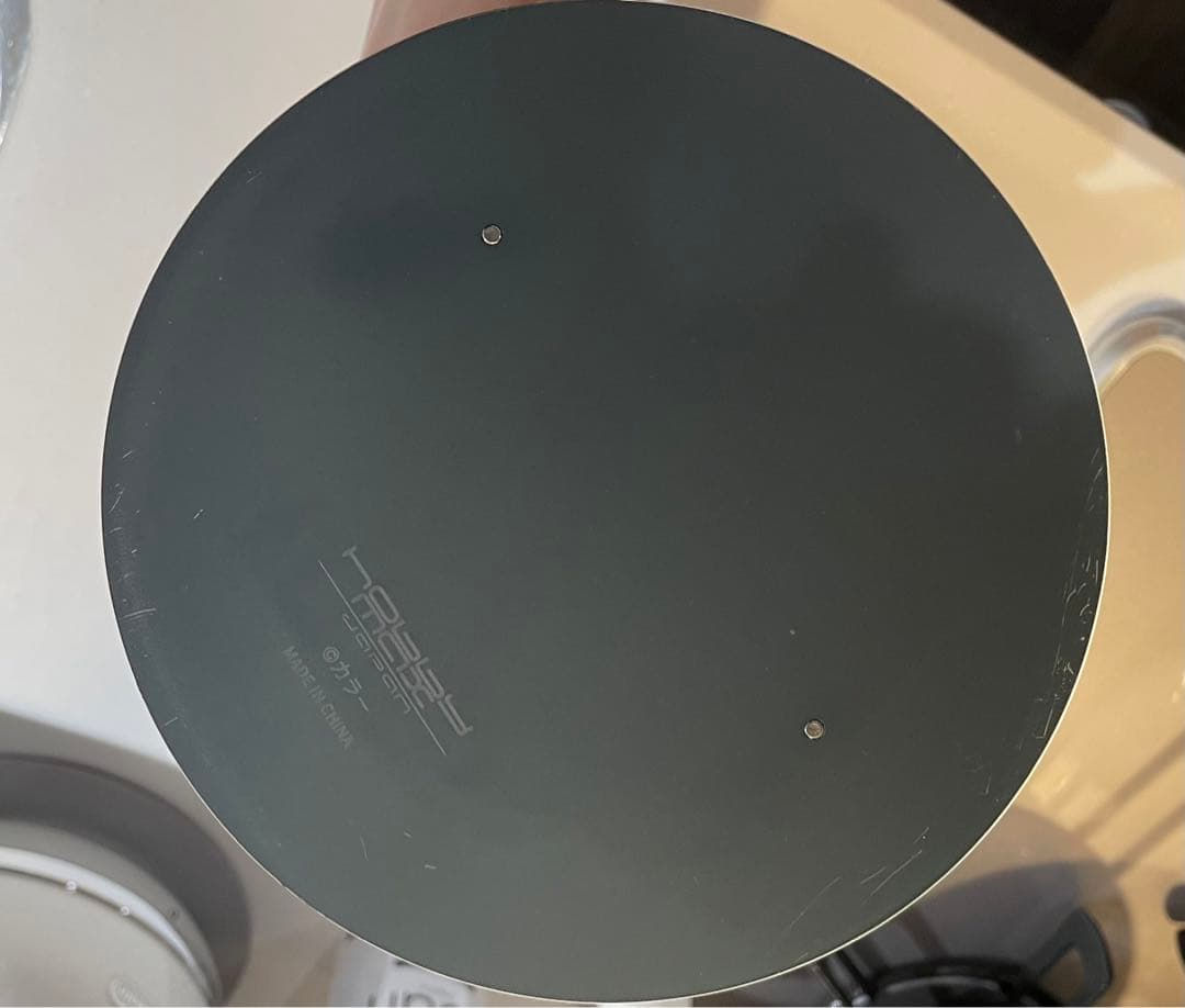 エヴァンゲリオン　渚カヲル　Ver.RADIO EVA （オリジナルカラー）