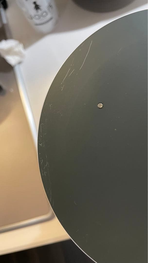 エヴァンゲリオン　渚カヲル　Ver.RADIO EVA （オリジナルカラー）