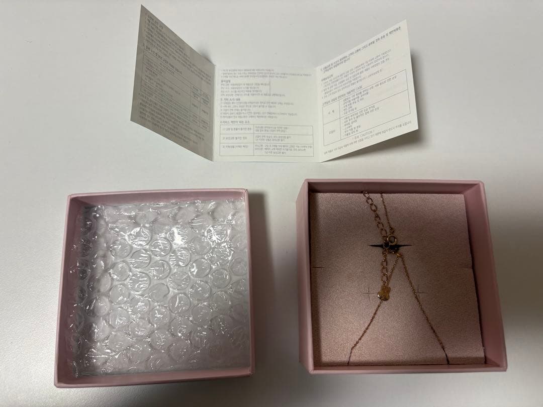 カードキャプターさくら ostコラボ 韓国限定 腕時計 オルゴール