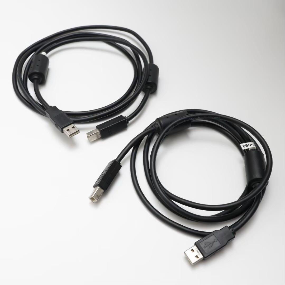 EIZO ディスプレイ ColorEdge CG243W 遮光フード付き