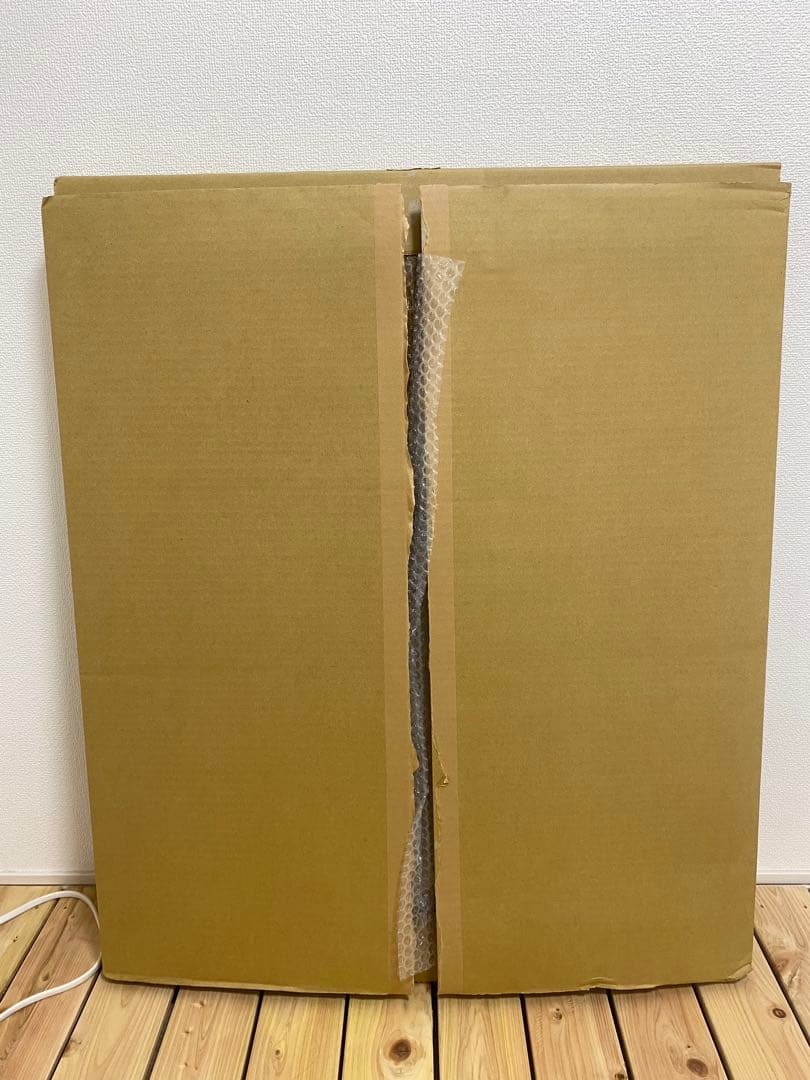 複製原画　2017 JOJO展　ジョジョ展　ジョジョリオン　荒木飛呂彦