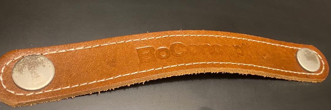 【空】BoConcept ダイニングテーブル Mirano セラミック