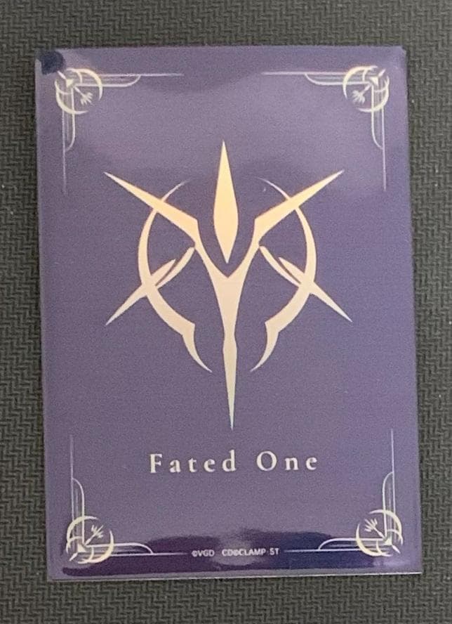 【特価】ヴァンガード バスティオン デッキ 【エネルギー&スリーブ付】