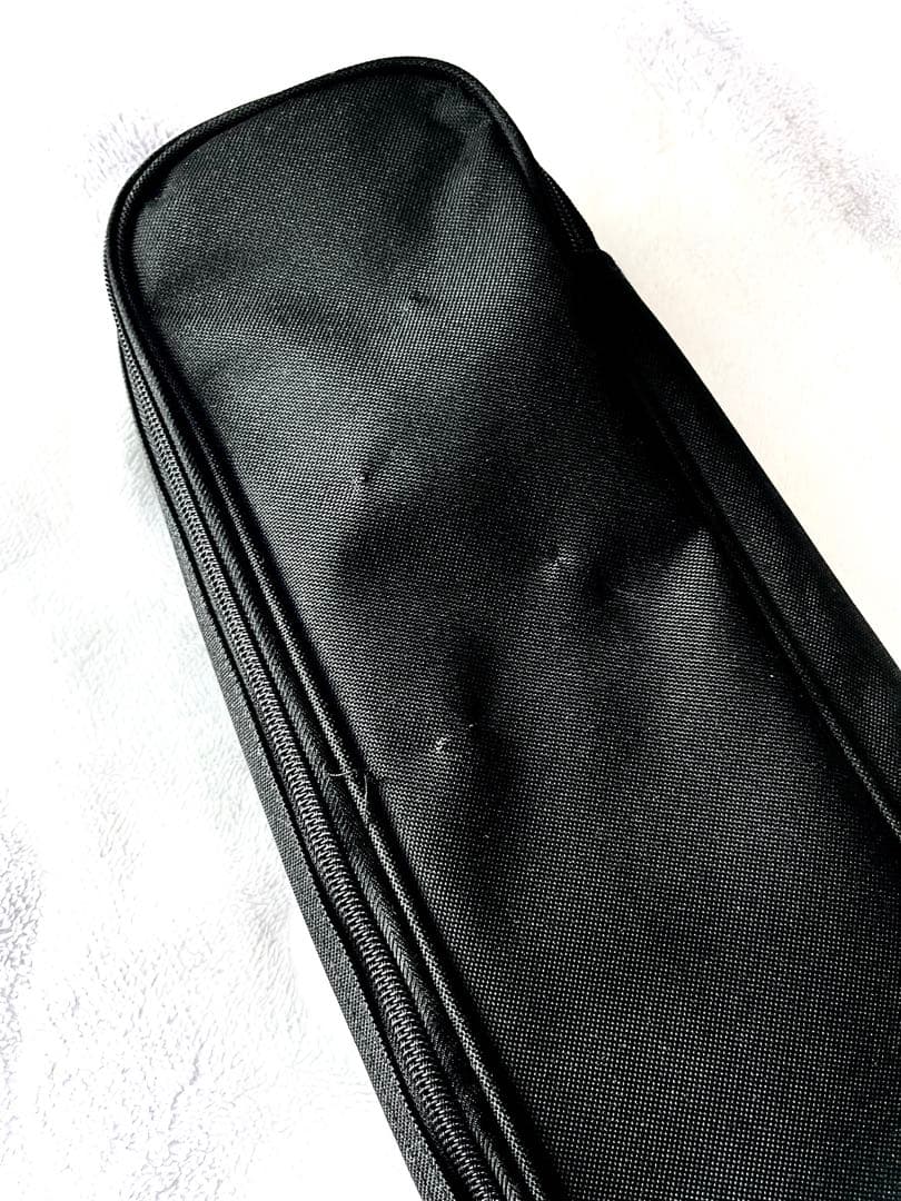 GRETSCH STREAMLINER G2622 FIREBURST セミアコ