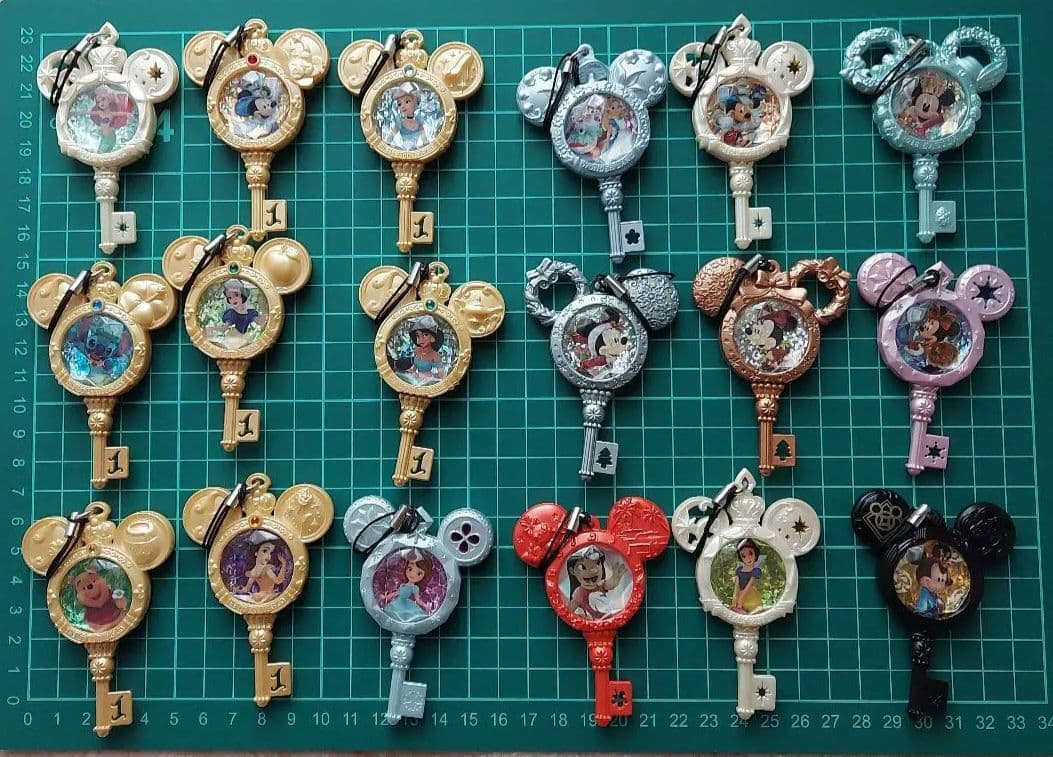 年明けセール！ディズニースペシャルボックス‼️