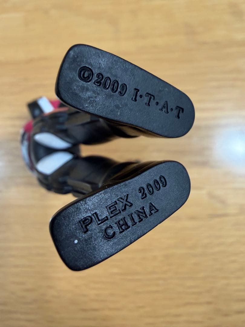 超美品 ウルトラマン＋仮面ライダー＋戦隊モノ＋特撮モノ ソフビ100体セット