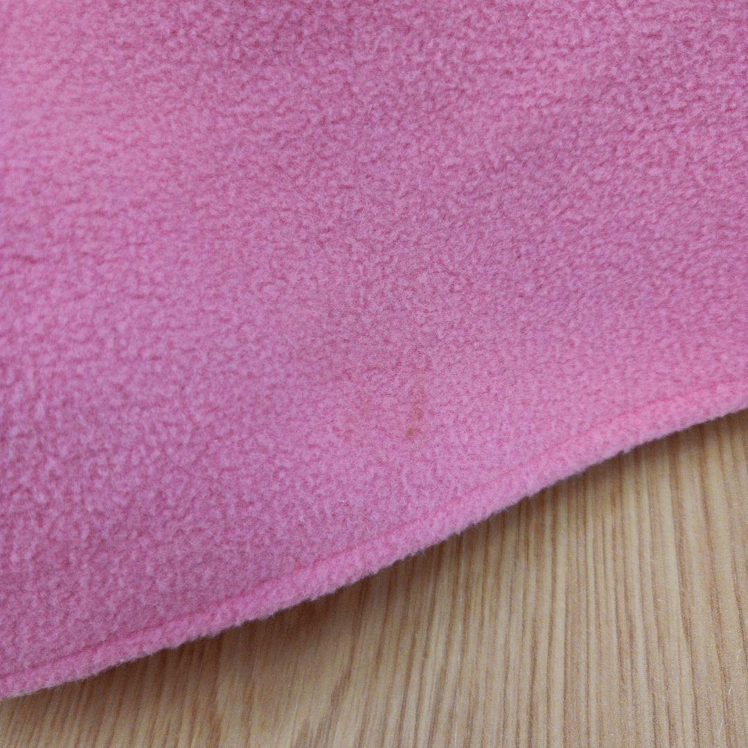 レア/希少　ハローキティ　特大ぬいぐるみ　さくらんぼ　2003年　キティちゃん