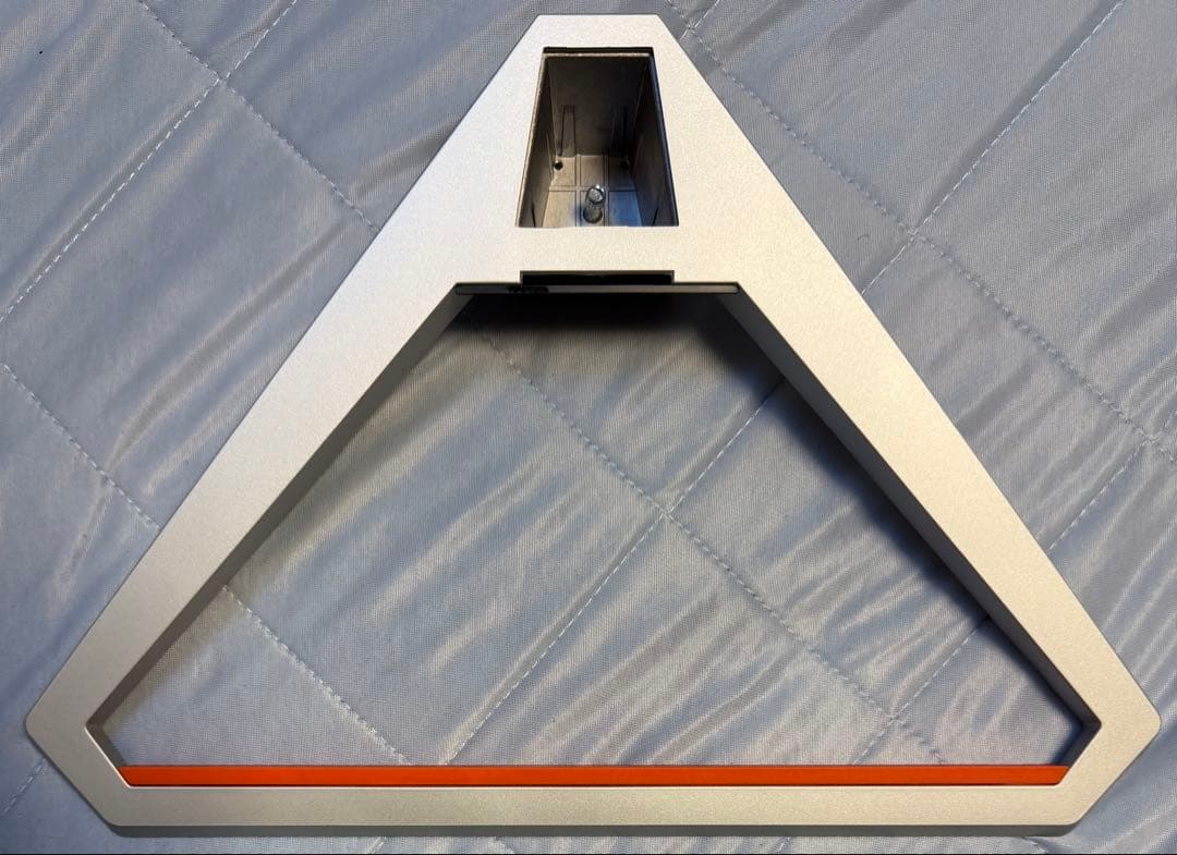 BenQ ベンキュー MOBIUZ EX2510S