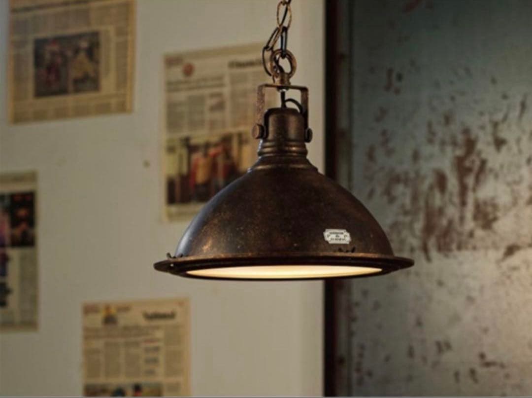 42611 Verdun ペンダントライト　 ① ③ おまとめ