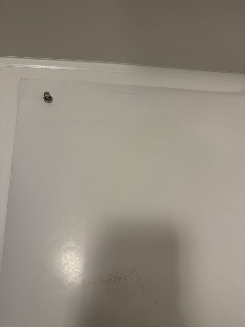 【56】高橋留美子 うる星やつら4 ラム・ザ・フォーエバー 等身大ポスター　希少