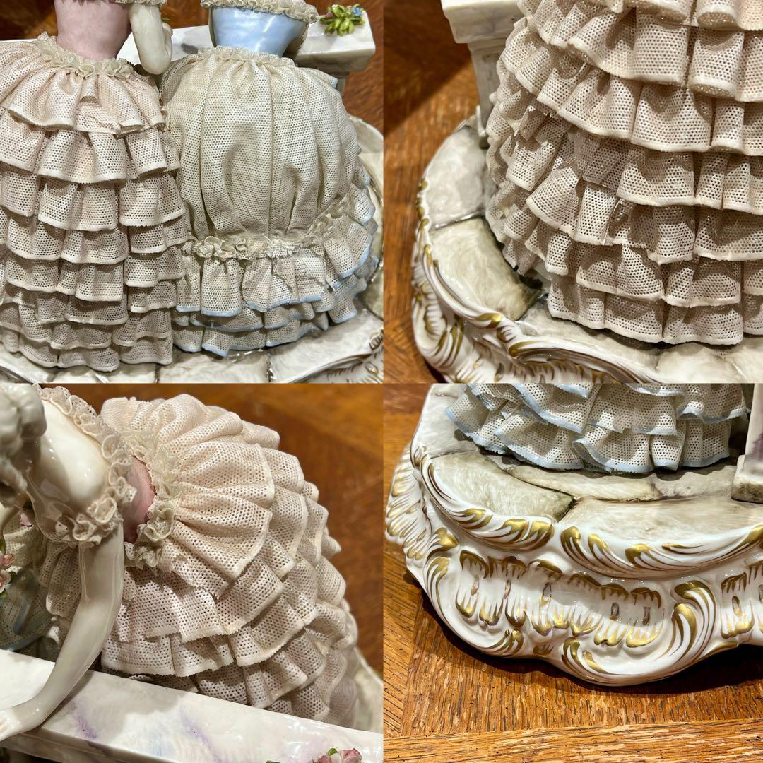 GMIO18◯ Luigi Fabris レースド